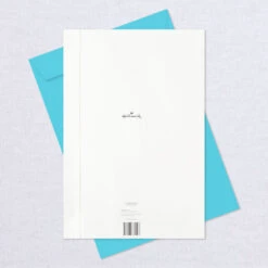 Hallmark 16" Make A Fuss Cake Pop-Up Jumbo Birthday Card -Hallmark Shop Make a Fuss Cake Jumbo Birthday Card 1499CBG1008 08