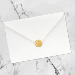 Hallmark Marvel Spider-Man You Deserve An Amazing Day 3D Pop-Up Card -Hallmark Shop Marvel SpiderMan Amazing 3D PopUp Card 1499LAD2901 09