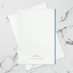 Hallmark Season Full Of Light 3D Pop-Up Hanukkah Card 18 Hallmark Season Full Of Light 3D Pop-Up Hanukkah Card -Hallmark Shop Menorah 3D PopUp Hanukkah Card 5XXH1003 08