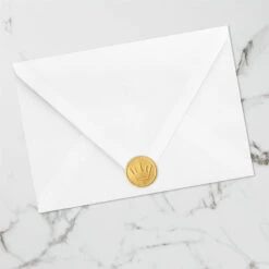 Hallmark Season Full Of Light 3D Pop-Up Hanukkah Card 19 Hallmark Season Full Of Light 3D Pop-Up Hanukkah Card -Hallmark Shop Menorah 3D PopUp Hanukkah Card 5XXH1003 09