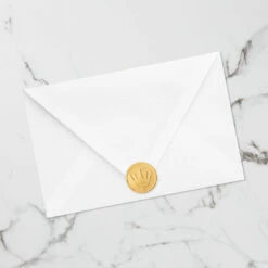 Hallmark Disney Mickey Mouse Cake 3D Pop-Up Birthday Card -Hallmark Shop Mickey Mouse and Pluto Cake 3D PopUp Birthday Card 1499LAD2724 08