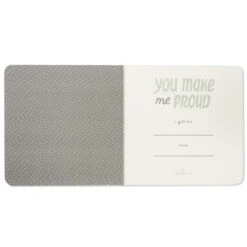 Hallmark MopTops Shaggy Dog Stuffed Animal With You Make Me Proud Board Book -Hallmark Shop MopTops Dog Plush Stuffed Animal Board Book 1KID1532 05