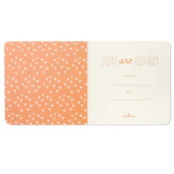 Hallmark MopTops Angora Bunny Stuffed Animal With You Are Loved Board Book -Hallmark Shop MopTops Plush Bunny Stuffed Animal Board Book 1KID1531 05