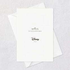 Hallmark Disney Tim Burton's The Nightmare Before Christmas Happy Nightmares 3D Pop-Up Card -Hallmark Shop Nightmare Before Christmas Jack Skellington 3D PopUp Card 1499LAD2846 09