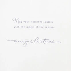 Hallmark Nutcracker Musical 3D Pop-Up Christmas Card With Light 15 Hallmark Nutcracker Musical 3D Pop-Up Christmas Card With Light -Hallmark Shop Nutcracker Shadow Box 3D PopUp Music Light Christmas Card 1099XOD4041 04