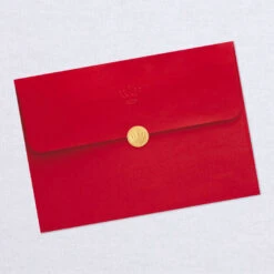 Hallmark Nutcracker Musical 3D Pop-Up Christmas Card With Light 21 Hallmark Nutcracker Musical 3D Pop-Up Christmas Card With Light -Hallmark Shop Nutcracker Shadow Box 3D PopUp Music Light Christmas Card 1099XOD4041 10