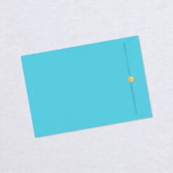 Hallmark 16" Party Cats And Dogs Jumbo Birthday Card From All -Hallmark Shop Party Cats Dogs Birthday Card From Us 1299CBG3004 08