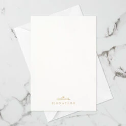 Hallmark Happy Surprises 3D Pop-Up Easter Card -Hallmark Shop Pastel Eggs 3D PopUp Easter Card 1299IRC7072 08