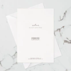 Hallmark Peanuts® Gang Celebrating You 3D Pop-Up Birthday Card -Hallmark Shop Peanuts Gang Snoopy 3D PopUp Birthday Card 1499LAD2739 09