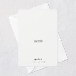 Hallmark Peanuts® Trick Or Treat 3D Pop-Up Halloween Card -Hallmark Shop Peanuts Gang Snoopy 3D PopUp Halloween Card 1499IEH6991 05