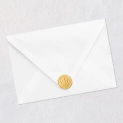 Hallmark Peanuts® Trick Or Treat 3D Pop-Up Halloween Card -Hallmark Shop Peanuts Gang Snoopy 3D PopUp Halloween Card 1499IEH6991 06