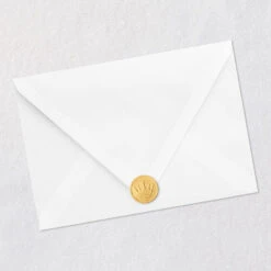 Hallmark Peanuts® Snoopy Joy To The World 3D Pop-Up Christmas Card -Hallmark Shop Peanuts Snoopy and Woodstock 3D PopUp Christmas Card 1499IXC8994 09