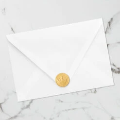 Hallmark Every Good Thing Floral Cake 3D Pop-Up Birthday Card -Hallmark Shop Pink Cake and Flowers 3D PopUp Birthday Card for Her 1299LAD2886 08