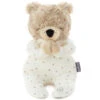 Hallmark Prayer Bear Recordable Stuffed Animal, 10.5" -Hallmark Shop Prayer Bear Recordable Stuffed Animal 1KFA2010 01