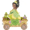 Precious Moments Disney Tiana Figurine, Age 10 -Hallmark Shop Precious Moments Disney Tiana Age 10 Figurine 193451 01
