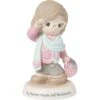 Precious Moments Favorite People Call Me Grandma Figurine, 5.25" H -Hallmark Shop Precious Moments Favorite People Call Me Grandma Figurine 525 H root 183008 183008 01.jpg Source Image