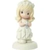 Precious Moments May His Light Shine Blonde Girl Figurine, 5.25" H -Hallmark Shop Precious Moments May His Light Shine Blonde Girl Figurine 525 H root 172009 172009 01.jpg Source Image