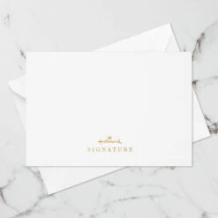 Hallmark It's Your Day Puppy In Present 3D Pop-Up Birthday Card 16 Hallmark It's Your Day Puppy In Present 3D Pop-Up Birthday Card -Hallmark Shop Puppy in a Present 3D PopUp Birthday Card 1299LAD2883 07