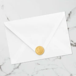 Hallmark It's Your Day Puppy In Present 3D Pop-Up Birthday Card 17 Hallmark It's Your Day Puppy In Present 3D Pop-Up Birthday Card -Hallmark Shop Puppy in a Present 3D PopUp Birthday Card 1299LAD2883 08