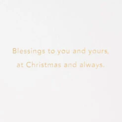 Hallmark Peace On Earth Angel Quilled Paper Handmade Christmas Card 11 Hallmark Peace On Earth Angel Quilled Paper Handmade Christmas Card -Hallmark Shop Quilled Paper Peace Angel Handmade Christmas Card 1299IXC7334 02