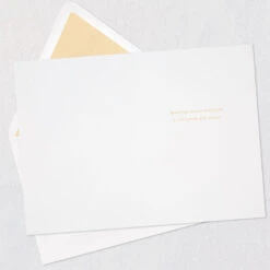 Hallmark Peace On Earth Angel Quilled Paper Handmade Christmas Card 12 Hallmark Peace On Earth Angel Quilled Paper Handmade Christmas Card -Hallmark Shop Quilled Paper Peace Angel Handmade Christmas Card 1299IXC7334 03