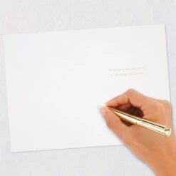 Hallmark Peace On Earth Angel Quilled Paper Handmade Christmas Card 15 Hallmark Peace On Earth Angel Quilled Paper Handmade Christmas Card -Hallmark Shop Quilled Paper Peace Angel Handmade Christmas Card 1299IXC7334 06