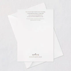 Hallmark Peace On Earth Angel Quilled Paper Handmade Christmas Card 16 Hallmark Peace On Earth Angel Quilled Paper Handmade Christmas Card -Hallmark Shop Quilled Paper Peace Angel Handmade Christmas Card 1299IXC7334 07