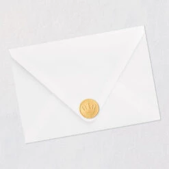 Hallmark Peace On Earth Angel Quilled Paper Handmade Christmas Card 17 Hallmark Peace On Earth Angel Quilled Paper Handmade Christmas Card -Hallmark Shop Quilled Paper Peace Angel Handmade Christmas Card 1299IXC7334 08