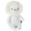 Hallmark Plush Lion Recordable Stuffed Animal, 10.5" -Hallmark Shop Recordable Lion Plush Stuffed Animal Kids Toy 1BBY4842 01