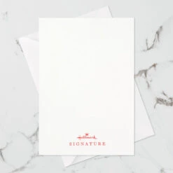 Hallmark Joy To You 3D Pop-Up Christmas Card 20 Hallmark Joy To You 3D Pop-Up Christmas Card -Hallmark Shop Red Truck 3D PopUp Christmas Card 1299IXC7122 09