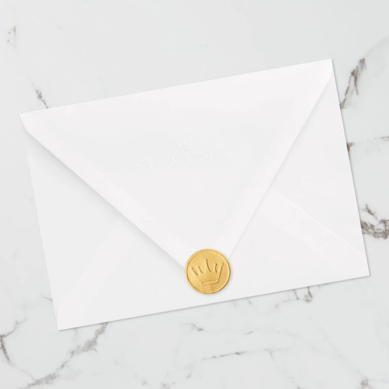 Hallmark Joy To You 3D Pop-Up Christmas Card 12 Hallmark Joy To You 3D Pop-Up Christmas Card - Image 10