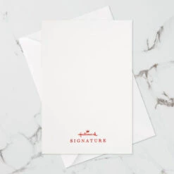 Hallmark Special Delivery 3D Pop-Up Valentine's Day Card -Hallmark Shop Red Truck With Flowers 3D PopUp Valentines Day Card 1299IAV6066 09