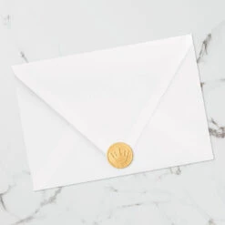 Hallmark Special Delivery 3D Pop-Up Valentine's Day Card -Hallmark Shop Red Truck With Flowers 3D PopUp Valentines Day Card 1299IAV6066 10