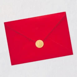 Hallmark Santa's Sleigh Snow Globe Musical 3D Pop-Up Christmas Card With Motion 19 Hallmark Santa's Sleigh Snow Globe Musical 3D Pop-Up Christmas Card With Motion -Hallmark Shop Santa Sleigh Snowglobe 3D PopUp Music Motion Christmas Card 1299XOD9985 09