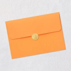 Hallmark Boo To You Musical 3D Pop-Up Halloween Card With Light 19 Hallmark Boo To You Musical 3D Pop-Up Halloween Card With Light -Hallmark Shop Spooky Graveyard 3D PopUp Music Light Halloween Card 1099HJD5002 09