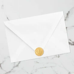 Hallmark Star Wars™ Millennium Falcon™ 3D Pop-Up Card 17 Hallmark Star Wars™ Millennium Falcon™ 3D Pop-Up Card -Hallmark Shop Star Wars Millennium Falcon 3D PopUp Card 1499LAD2726 08