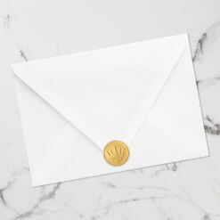 Hallmark Star Wars: The Mandalorian™ Grogu™ Warm Wishes 3D Pop-Up Holiday Card -Hallmark Shop Star Wars The Mandalorian Grogu 3D PopUp Holiday Card 1499XXH9985 10