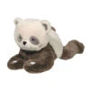 Douglas Cuddle Toys Starlight Musical Panda Stuffed Animal -Hallmark Shop Starlight Musical Panda Stuffed Animal 6801 01