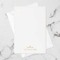 Hallmark Celebrate Stars And Pennants 3D Pop-Up Father's Day Card -Hallmark Shop Stars and Pennants 3D PopUp Fathers Day Card 1299IMM2045 07