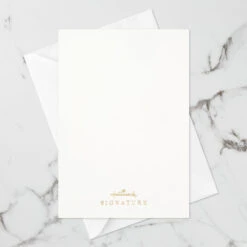 Hallmark Tropical Beach Scene 3D Pop-Up Anniversary Card 16 Hallmark Tropical Beach Scene 3D Pop-Up Anniversary Card -Hallmark Shop Tropical Beach Scene 3D PopUp Anniversary Card 1299LAD2773 07