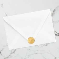 Hallmark Tropical Beach Scene 3D Pop-Up Anniversary Card 17 Hallmark Tropical Beach Scene 3D Pop-Up Anniversary Card -Hallmark Shop Tropical Beach Scene 3D PopUp Anniversary Card 1299LAD2773 08