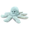 Warmies Heatable Scented Octopus Stuffed Animal, 13" -Hallmark Shop Warmies Heatable LavenderScented Plush Octopus CPOCT1 01