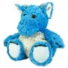 Warmies Heatable Scented Dragon Stuffed Animal, 13" -Hallmark Shop Warmies Heatable Scented Dragon Stuffed Animal 13 root CPDRA1 CPDRA1 01.jpg Source Image