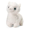 Warmies Heatable Scented Llama Stuffed Animal, 11" -Hallmark Shop Warmies Heatable Scented Llama Plush Toy CPLLA2 01