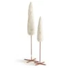 Willow Tree® Cypress Trees Figurines, Set Of 2 -Hallmark Shop Willow Tree Cypress Trees Figurines Set of 2 root 27598 27598 1470 1.jpg Source Image
