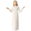 Willow Tree Everyday Blessings Figurine, 6.5" -Hallmark Shop Willow Tree Everyday Blessings Figurine 65 root 27823 27823 1470 1.jpg Source Image