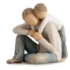 Willow Tree® That's My Dad Figurine 1 Willow Tree® That's My Dad Figurine -Hallmark Shop Willow Tree Thats My Dad Figurine root 27595 27595 1470 1.jpg Source Image