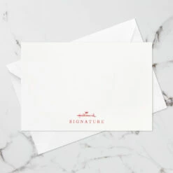 Hallmark Willow Tree You And Me Always 3D Pop-Up Love Card -Hallmark Shop Willow Tree You Me Always Wood 3D PopUp Love Card 1499LAD2736 07