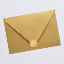 You Make Life Beautiful Anniversary Card -Hallmark Shop You Make Life Beautiful Anniversary Card 1299LAD7069 08