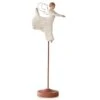 Willow Tree® Dance Of Life Angel Figurine On Stand 1 Willow Tree® Dance Of Life Angel Figurine On Stand -Hallmark Shop dance of life figurine on stand root 26462 1470 1